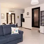 Ca'sabella, Ideale Per Sentirsi A Casa!