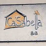 Apartment Ca'sabella, Ideale Per Sentirsi A Casa! *