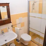 Apartment Ca'sabella, Ideale Per Sentirsi A Casa! *