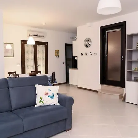 Ca'sabella, Ideale Per Sentirsi A Casa!