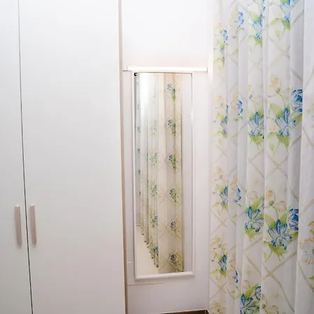 Ca'sabella, Ideale Per Sentirsi A Casa!
