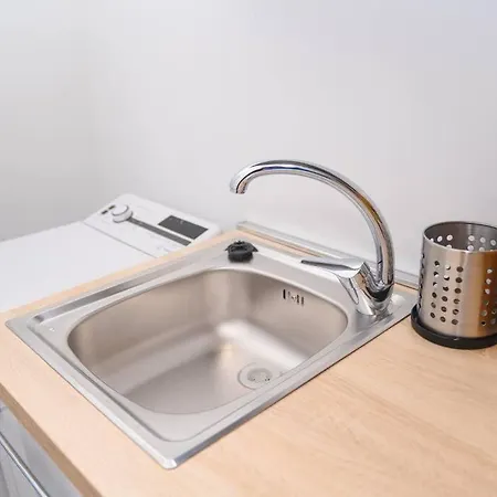 Ca'sabella, Ideale Per Sentirsi A Casa! Apartment *