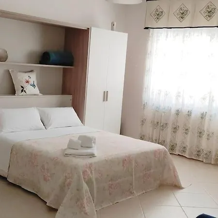 Ca'sabella, Ideale Per Sentirsi A Casa! Palo del Colle