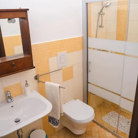 Apartment Ca'sabella, Ideale Per Sentirsi A Casa! *