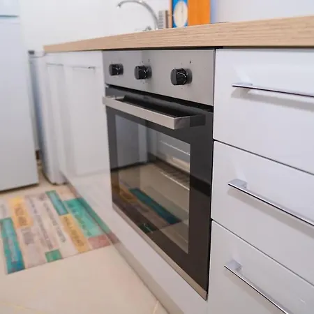Ca'sabella, Ideale Per Sentirsi A Casa! * Palo del Colle