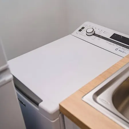 Lägenhet Ca'sabella, Ideale Per Sentirsi A Casa! Palo del Colle