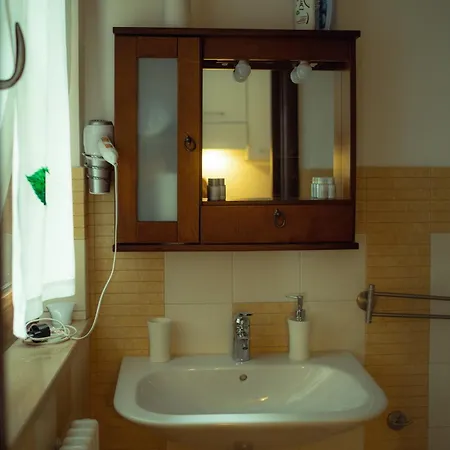 Ca'sabella, Ideale Per Sentirsi A Casa! Lägenhet Palo del Colle