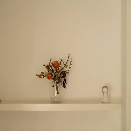 Lägenhet Ca'sabella, Ideale Per Sentirsi A Casa! Palo del Colle